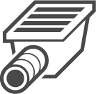 French Drain